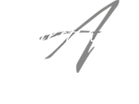 Abstract Professional Products