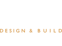 Shake Design & Build